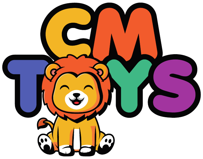 CM Toys
