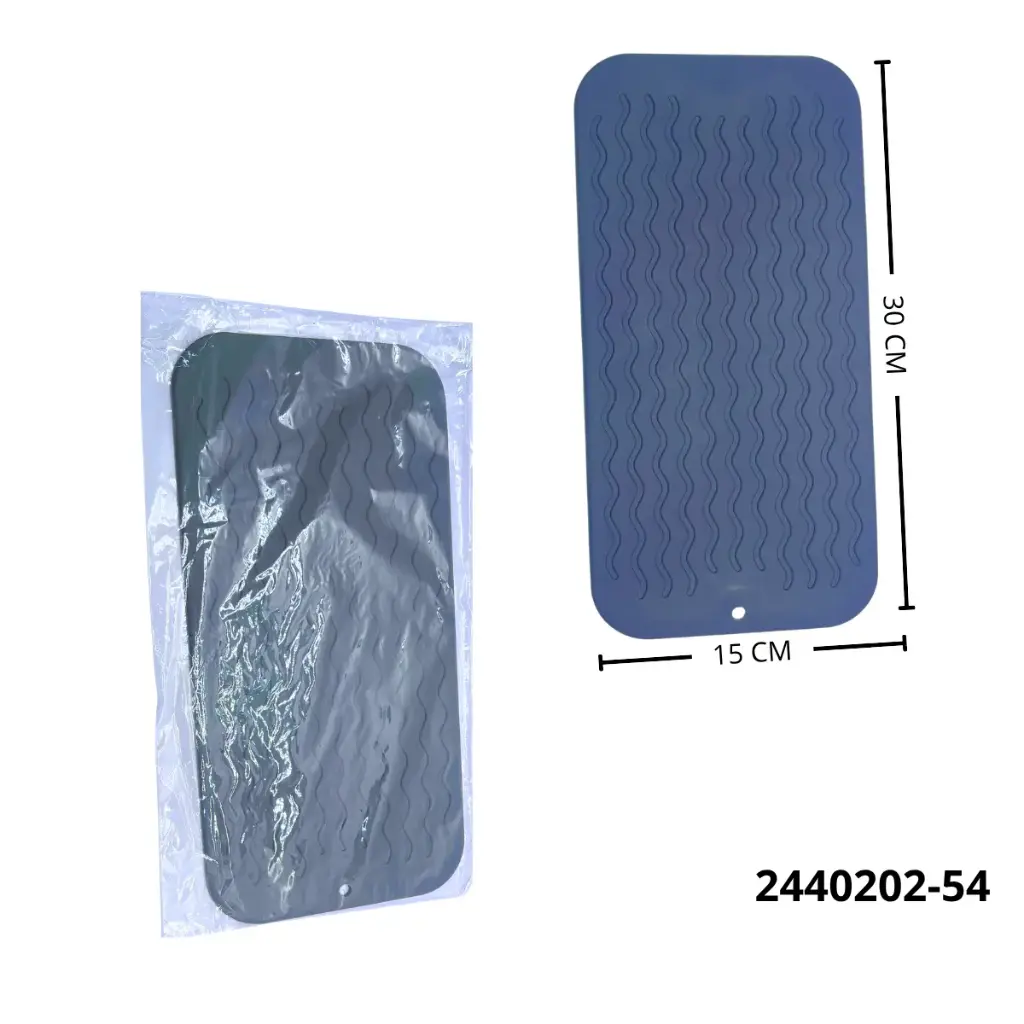tapete silicona 2440202-54