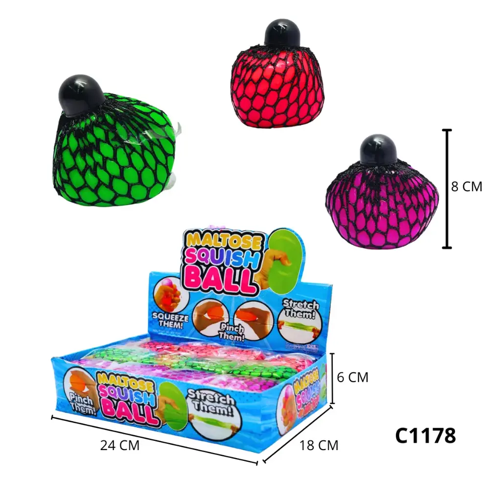 CEREBRO C1178