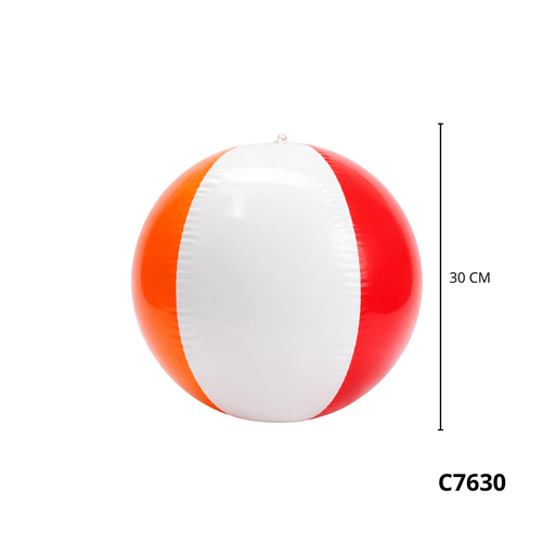 C7630 PELOTA PISCINA KIKO C7630