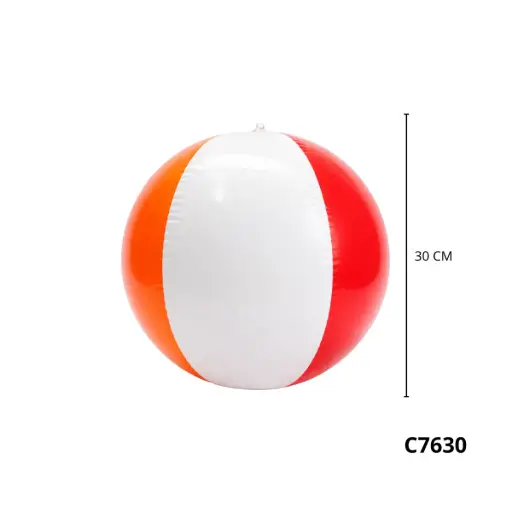 C7630 PELOTA PISCINA KIKO C7630