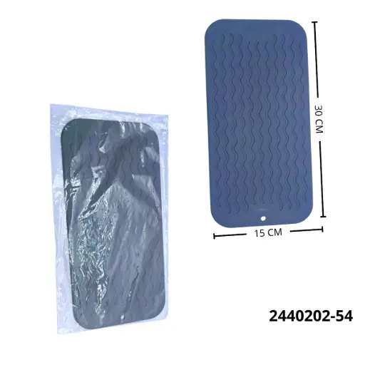 2440202-54 tapete silicona 2440202-54