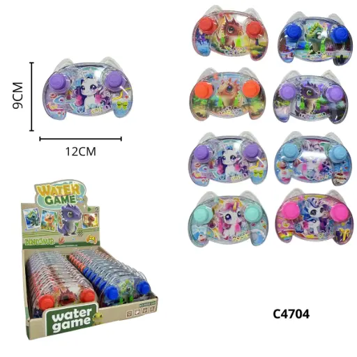 C4704 C4704 ATARY AGUA STD